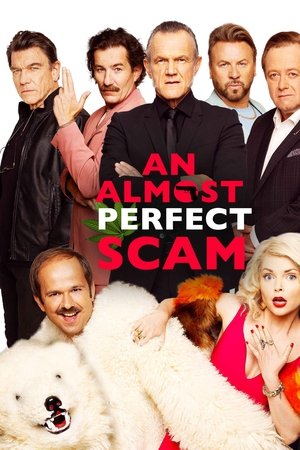 An Almost Perfect Scam