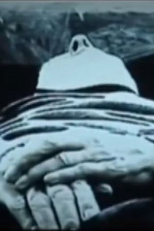 Cadavericon Cadavericon