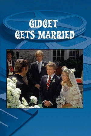 Gidget Gets Married Gidget Gets Married