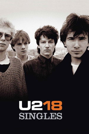 U2: Vertigo 05 - Live from Milan U2: Vertigo 05 - Live from Milan