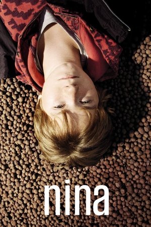 Nina Nina