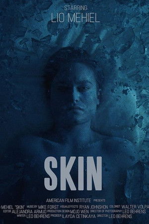 Skin Skin