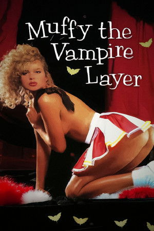 Muffy the Vampire Layer Muffy the Vampire Layer