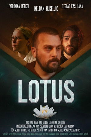 LOTUS
