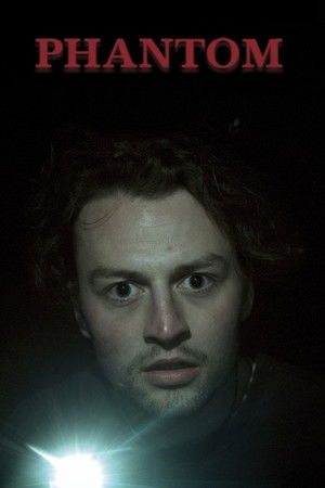Phantom