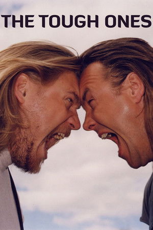 The Tough Ones The Tough Ones