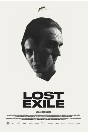 Lost Exile Lost Exile