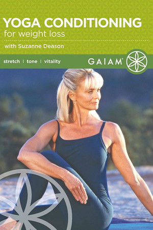 Yoga Conditioning For Weight Loss Yoga Conditioning For Weight Loss