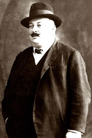 Muerte civil Muerte civil