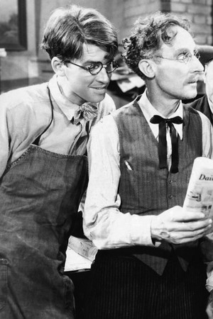 Important News Important News