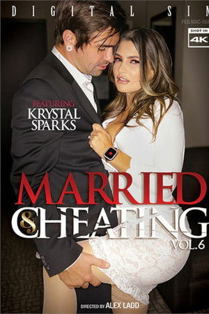 Married and Cheating 6 Married and Cheating 6