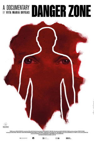 Danger Zone (2023) Danger Zone (2023)