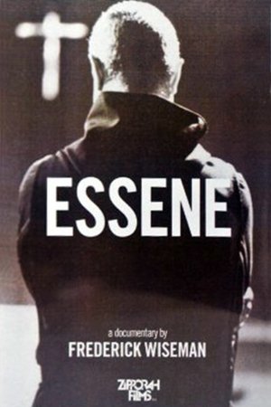 Essene Essene