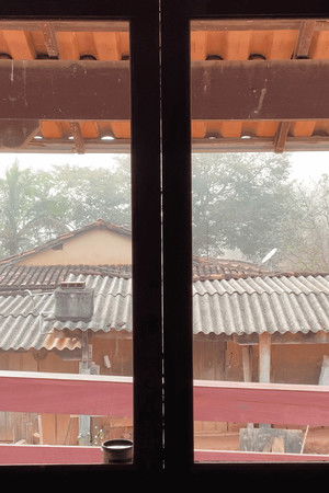 Brasil At A Glance Brasil At A Glance