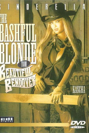The Bashful Blonde from Beautiful Bendover
