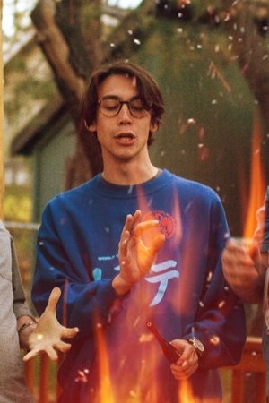 The Grillmasters The Grillmasters