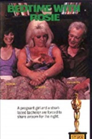 Bedtime with Rosie Bedtime with Rosie