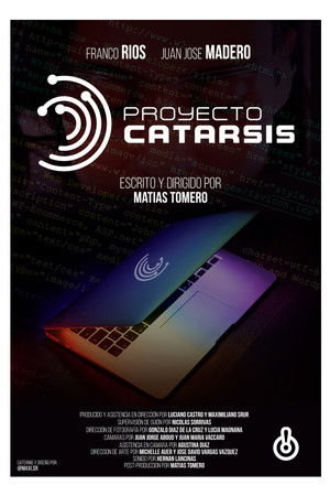 prj_ktars1s prj_ktars1s