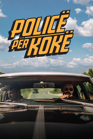 Policë për kokë Policë për kokë