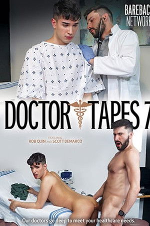 Doctor Tapes 7 Doctor Tapes 7