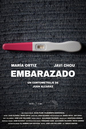 Embarazado