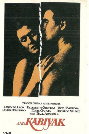 Ang Kabiyak Ang Kabiyak