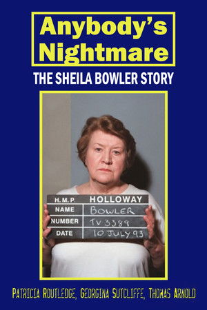 Anybody's Nightmare Anybody's Nightmare