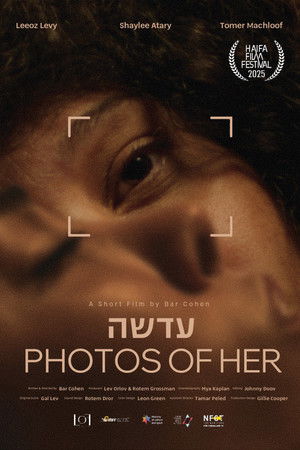 Photos of Her Photos of Her