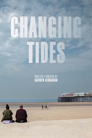 Changing Tides Changing Tides