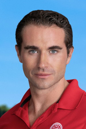 Joe Bradley