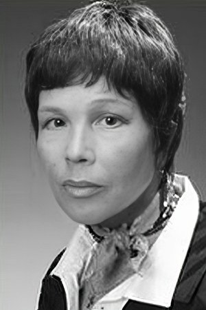 Rimma Komina
