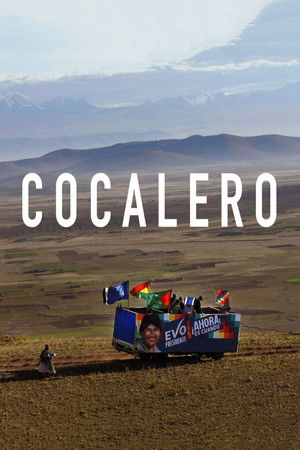 Cocalero Cocalero