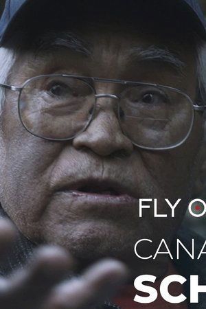 Fly on the Wall: Canada’s Residential School Legacy Fly on the Wall: Canada’s Residential School Legacy