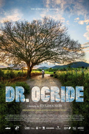 Dr. Ocride Dr. Ocride