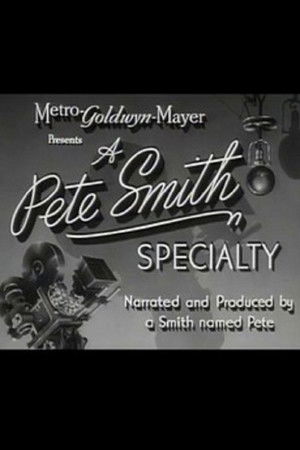 Friend Indeed Friend Indeed