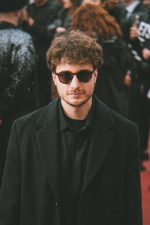 Lorenzo Alberti