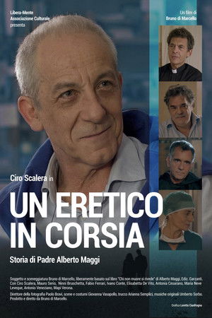 Un eretico in corsia