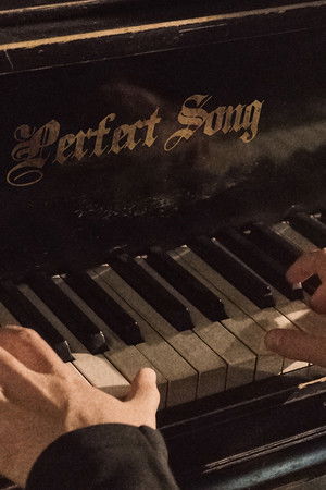 Perfect Song Perfect Song