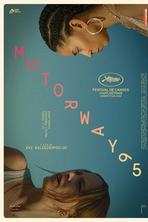 Motorway 65 Motorway 65