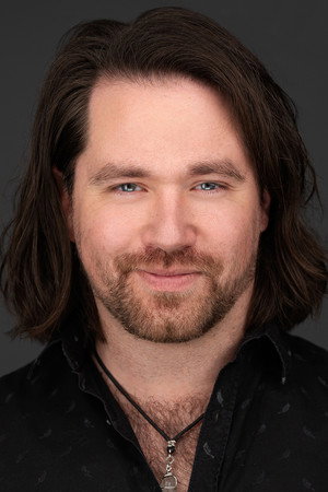 James Alton