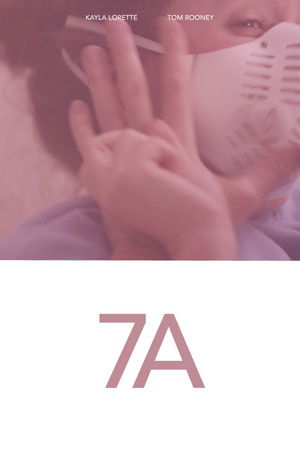7A 7A