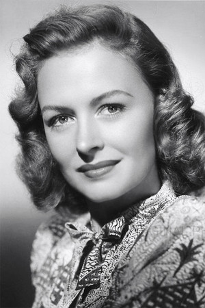 Donna Reed