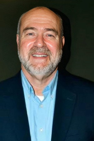 Jeffrey Koonce