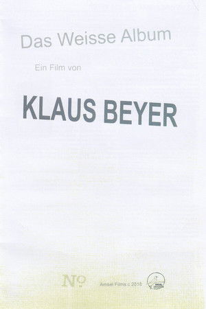 Das Weisse Album Das Weisse Album