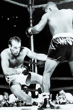 Avgörandet Floyd - Ingo Avgörandet Floyd - Ingo