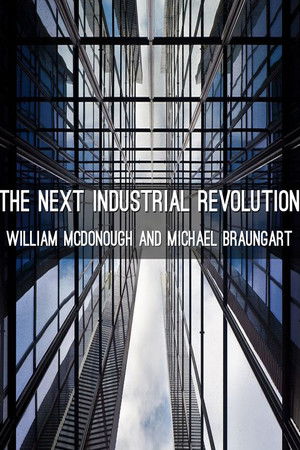 The Next Industrial Revolution