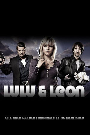 Lulu & Leon Lulu & Leon