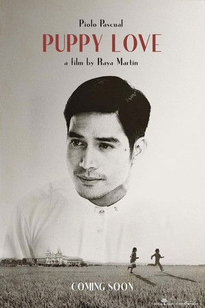 Puppy Love