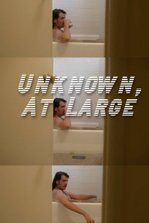 Unknown, At Large Unknown, At Large