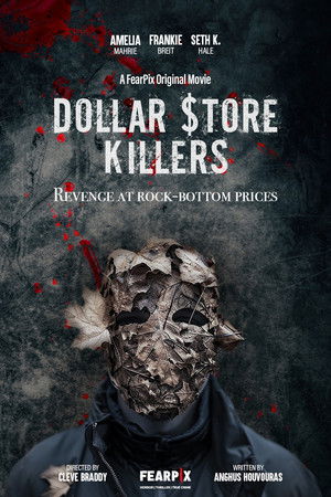 Dollar Store Killers